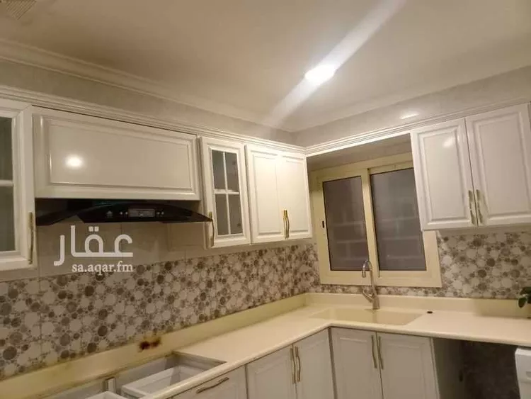 شقة للإيجار في شارع الرضاء, حي الشعلة, مدينة الدمام, المنطقة الشرقية 13