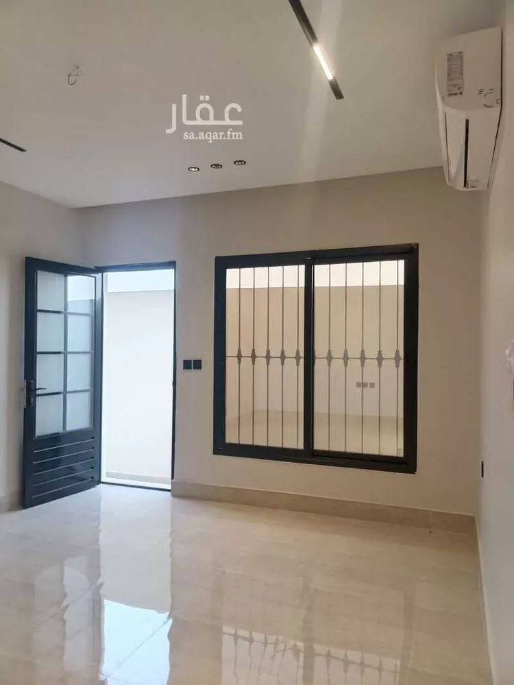 شقة للإيجار في شارع أبو عبيدة بن الجراح, حي الشعلة, مدينة الدمام, المنطقة الشرقية صورة 5