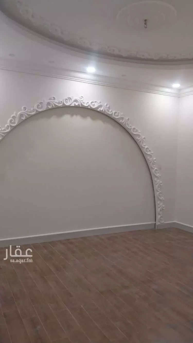 شقة للإيجار في شارع 12ج, حي الفيصلية, مدينة الدمام, المنطقة الشرقية صورة 2