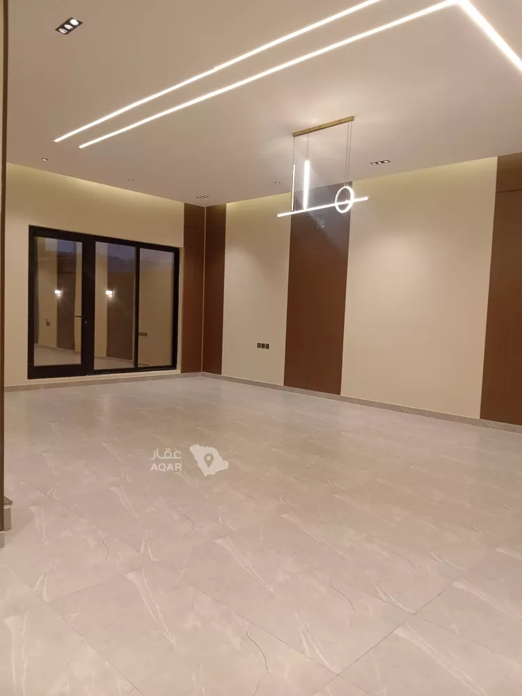 Villa for Sale in Dammam Ash Shulah 11