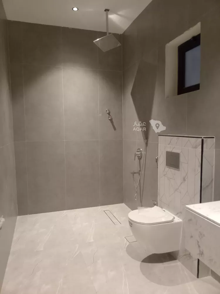 Villa for Sale in Dammam Ash Shulah 15