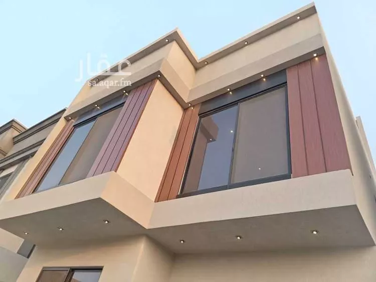 فيلا للإيجار في شارع النهر, حي الشعلة, مدينة الدمام, المنطقة الشرقية صورة 3