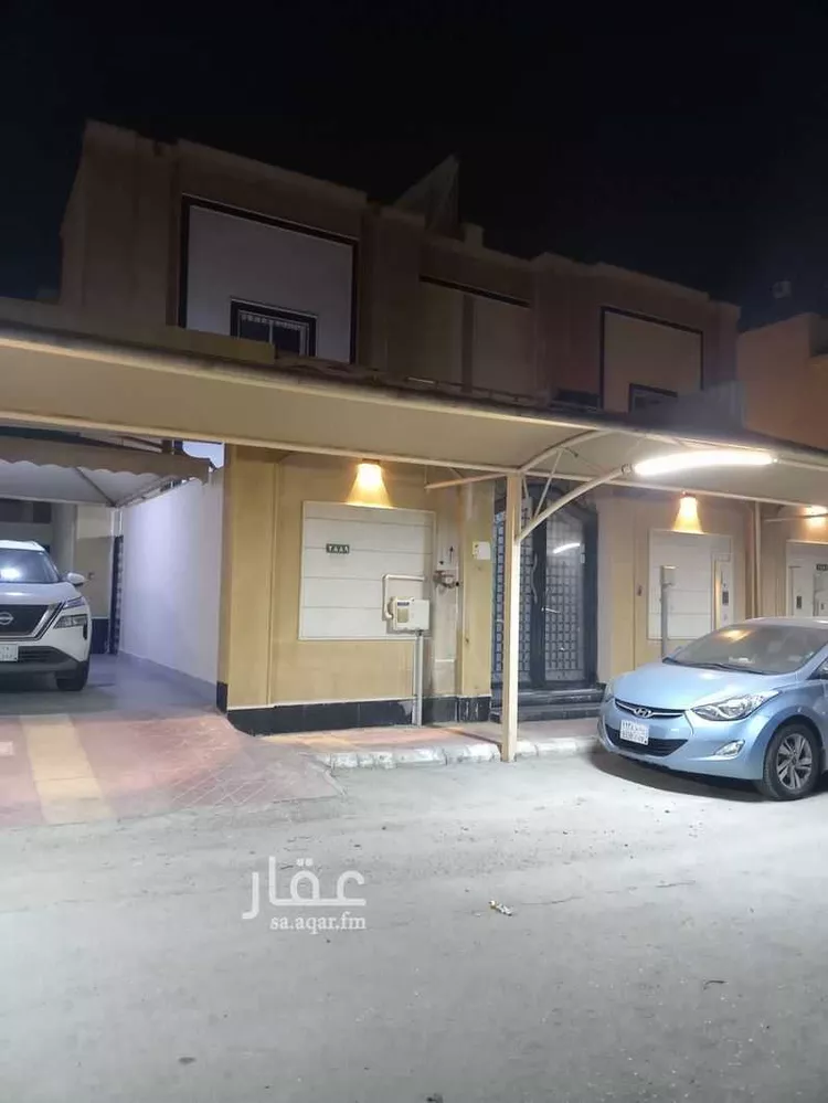 شقة للإيجار في شارع 45ج, حي الشعلة, مدينة الدمام, المنطقة الشرقية