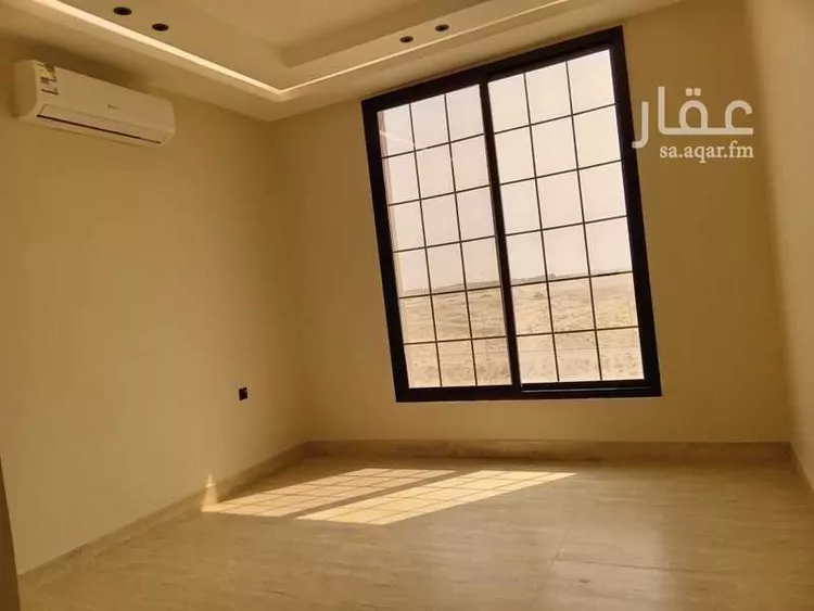 شقة للبيع في شارع أنس بن مالك, حي الشعلة, مدينة الدمام, المنطقة الشرقية صورة 2