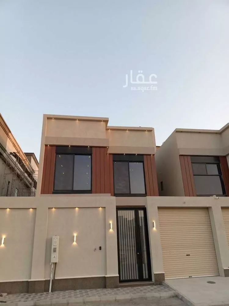 فيلا للإيجار في شارع النهر, حي الشعلة, مدينة الدمام, المنطقة الشرقية صورة 2