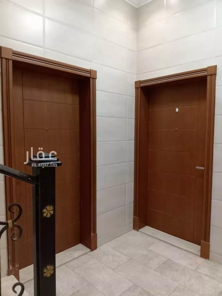 شقة للإيجار في حي الشعلة, مدينة الدمام, المنطقة الشرقية صورة 4