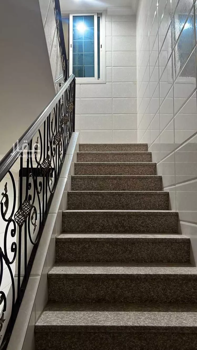 شقة للإيجار في شارع الكفاح, حي الشعلة, مدينة الدمام, المنطقة الشرقية صورة 3