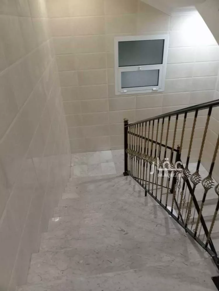 شقة للإيجار في حي الشعلة, مدينة الدمام, المنطقة الشرقية صورة 2