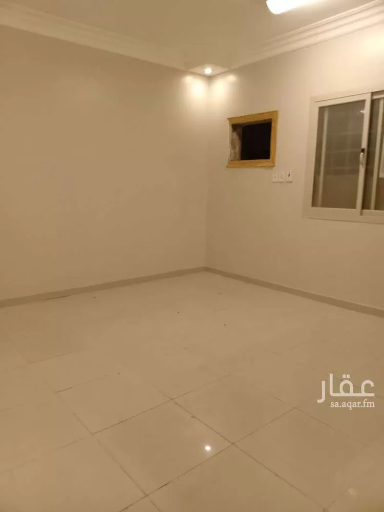 Apartment for Rent in Dammam Ar Rawdah