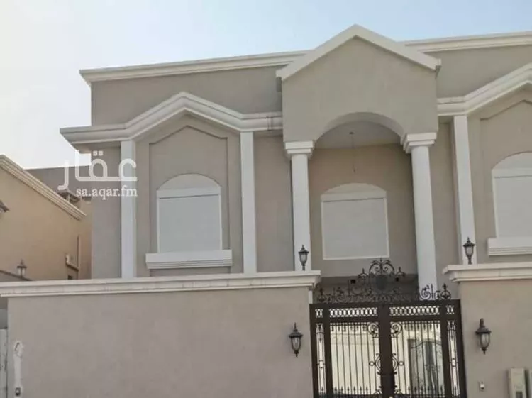 شقة للإيجار في شارع ابن الورد, حي الندى, مدينة الدمام, المنطقة الشرقية