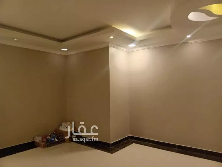 شقة للإيجار في شارع الرضاء, حي الشعلة, مدينة الدمام, المنطقة الشرقية 8