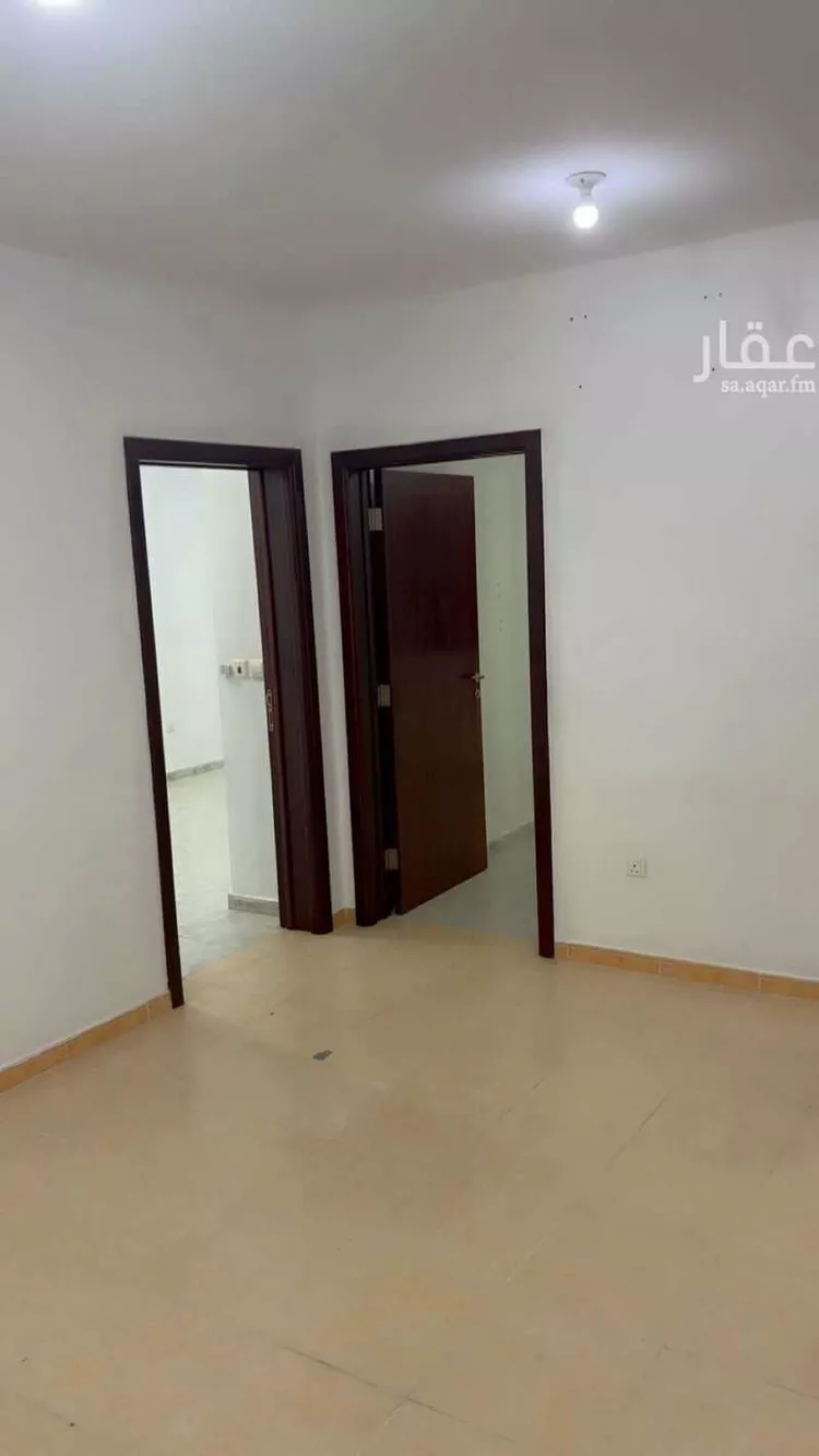 شقة للإيجار في شارع العلايا ، حي السويدي ، الرياض ، منطقة الرياض