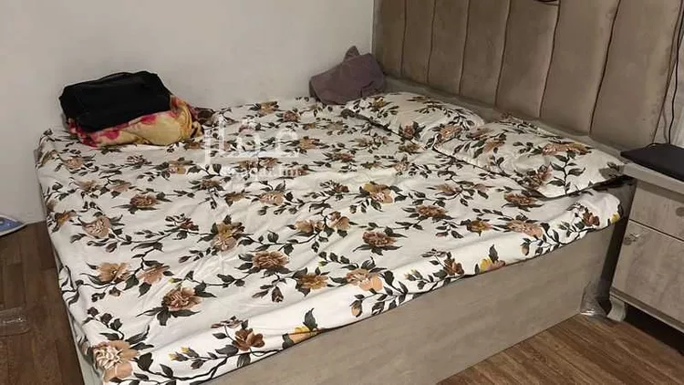 شقة للإيجار في شارع الأمير فيصل بن تركي بن عبدالعزيز ، حي المربع ، الرياض ، منطقة الرياض