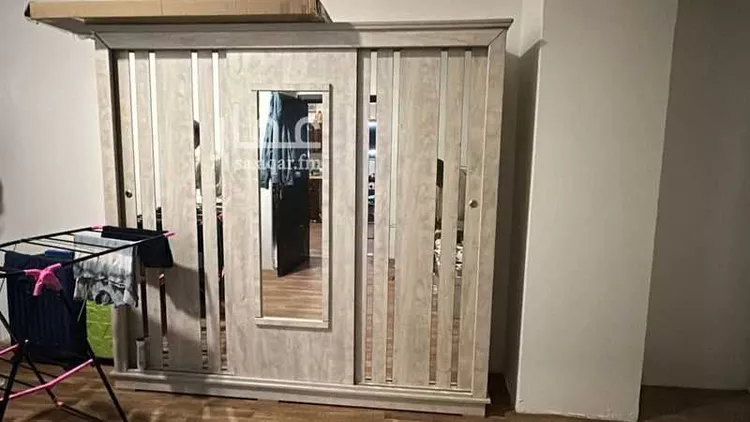 شقة للإيجار في شارع الأمير فيصل بن تركي بن عبدالعزيز ، حي المربع ، الرياض ، منطقة الرياض صورة 3