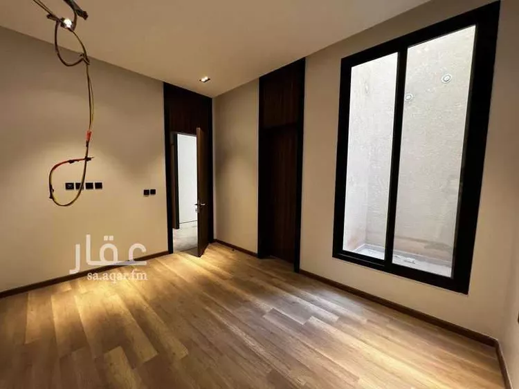 دور للبيع في شارع أبي المظفر المبارك, حي العليا, مدينة الرياض, منطقة الرياض صورة 4