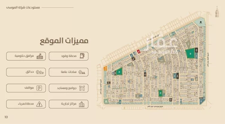 مستودع للإيجار في شارع ابن نعيم, حي طيبة, مدينة الرياض, منطقة الرياض صورة 2