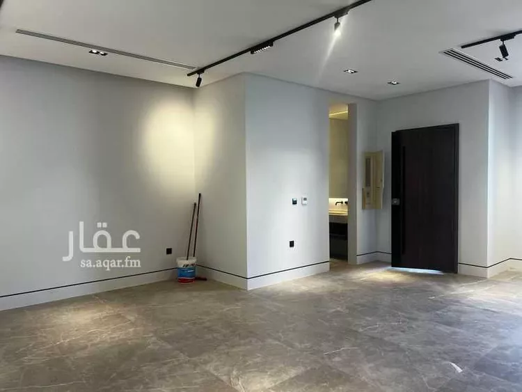 دور للإيجار في شارع أبي المظفر المبارك, حي العليا, مدينة الرياض, منطقة الرياض