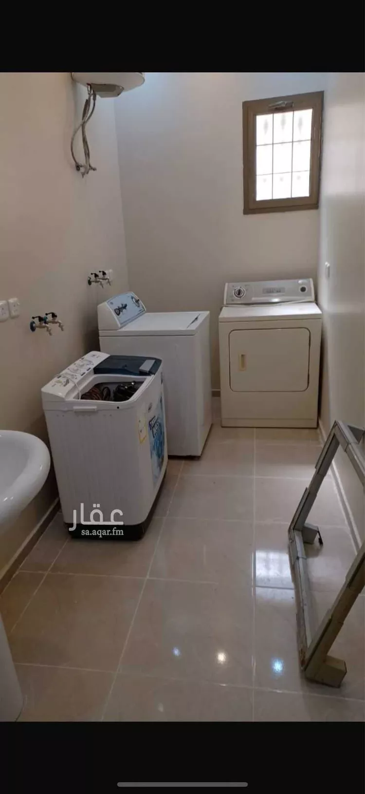 فيلا للبيع في شارع محمد بن عبدالمنعم بن عمار, حي أبوكبير, مدينة المدينة المنورة, منطقة المدينة المنورة 6