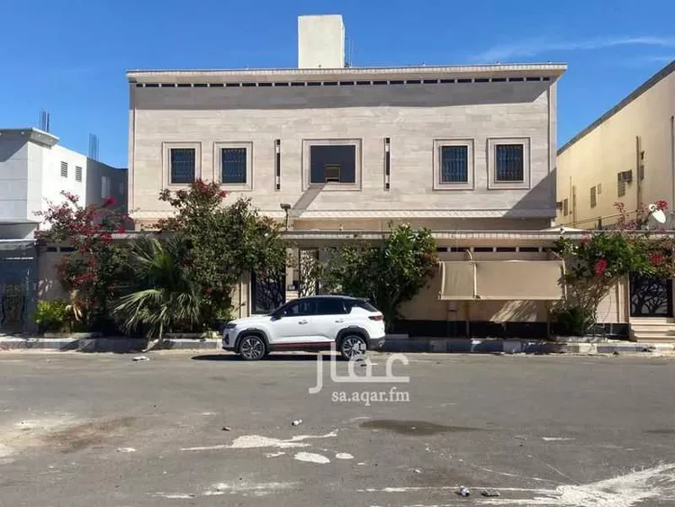 Villa for Sale in Medina Abu Kabir صورة 4