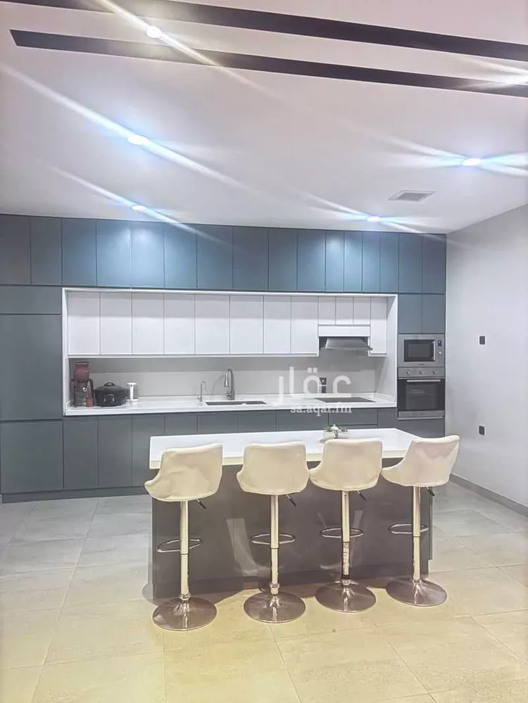 Floor for Rent in Riyadh Okaz صورة 5