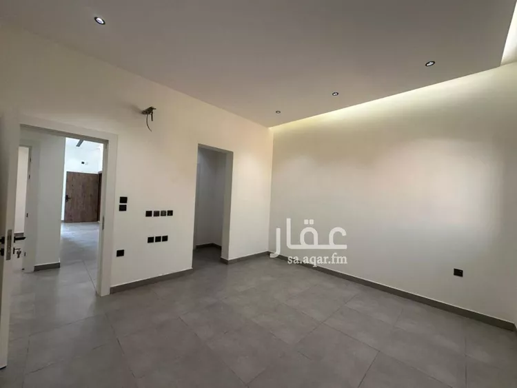 شقة للبيع في شارع ابو اميه الشعباني, حي النعيم, مدينة جدة, منطقة مكة المكرمة 6