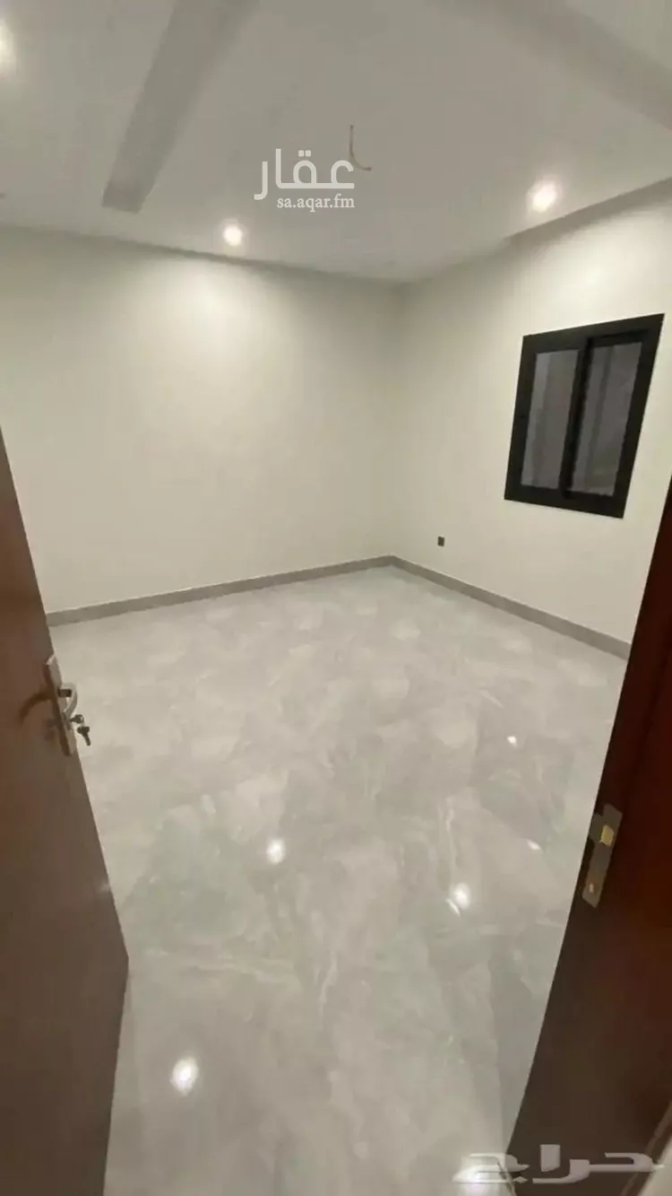 شقة للبيع في شارع الحسين بن البزار, حي المروة, مدينة جدة, منطقة مكة المكرمة صورة 2