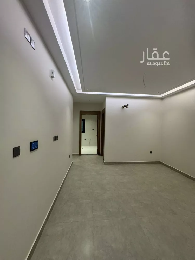 شقة للبيع في شارع عمار الحسيني, حي النسيم, مدينة جدة, منطقة مكة المكرمة صورة 3