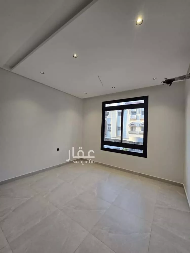 شقة للبيع في شارع يعقوب بن اسحاق, حي الصفاء, مدينة جدة, منطقة مكة المكرمة صورة 3