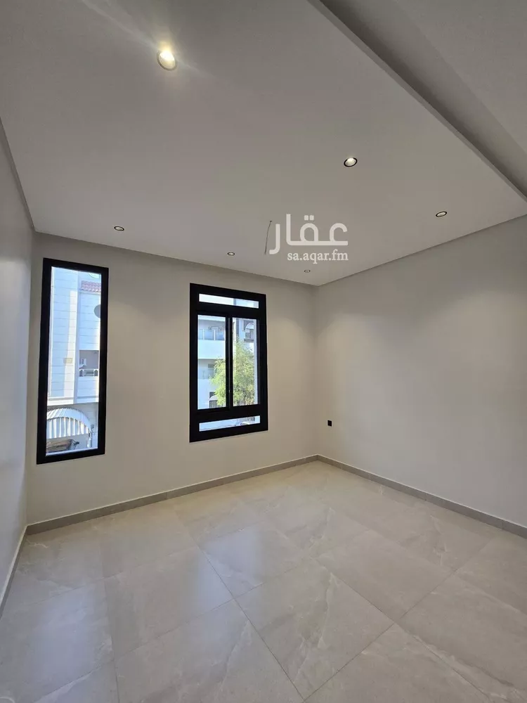 شقة للبيع في شارع يعقوب بن اسحاق, حي الصفاء, مدينة جدة, منطقة مكة المكرمة