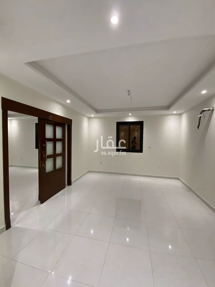 شقة للبيع في شارع جبل جنان, حي الصفاء, مدينة جدة, منطقة مكة المكرمة صورة 4