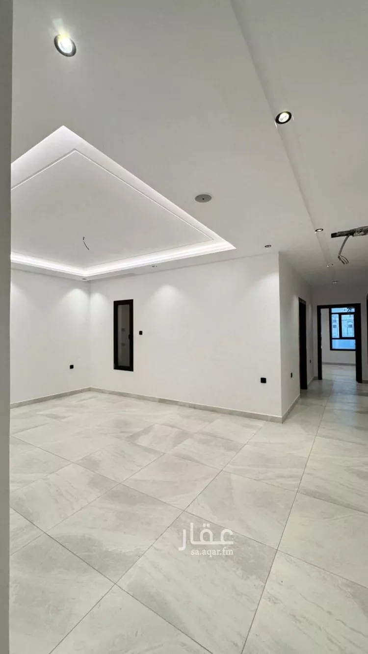 شقة للبيع في شارع محمد سعيد ناصيف فرعي, حي النزهة, مدينة جدة, منطقة مكة المكرمة صورة 4
