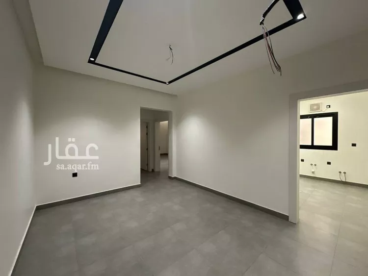 شقة للبيع في شارع ابو اميه الشعباني, حي النعيم, مدينة جدة, منطقة مكة المكرمة صورة 2