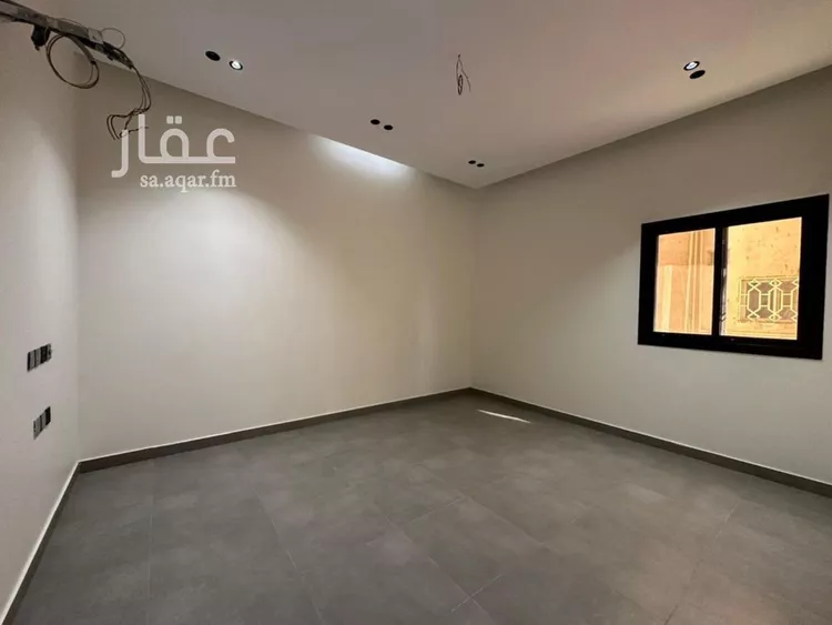 شقة للبيع في شارع ابو اميه الشعباني, حي النعيم, مدينة جدة, منطقة مكة المكرمة صورة 2