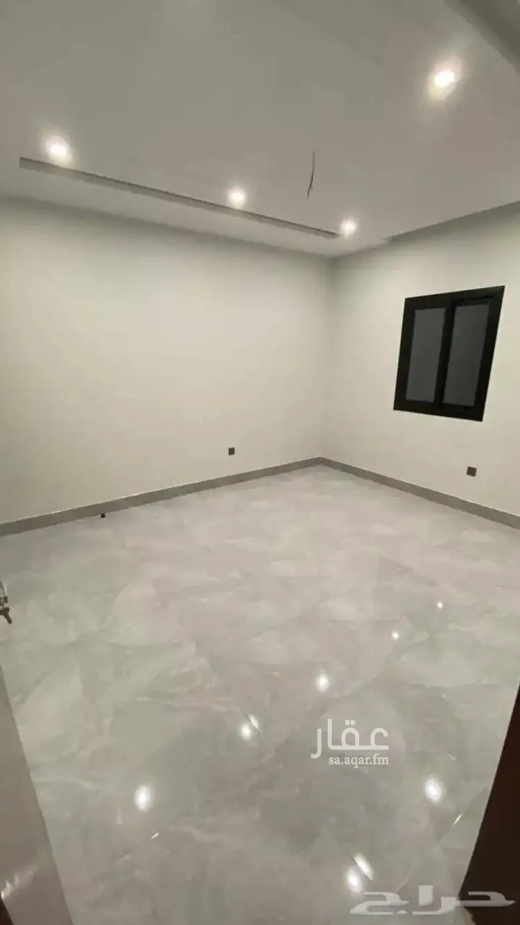 شقة للبيع في شارع الحسين بن البزار, حي المروة, مدينة جدة, منطقة مكة المكرمة صورة 5