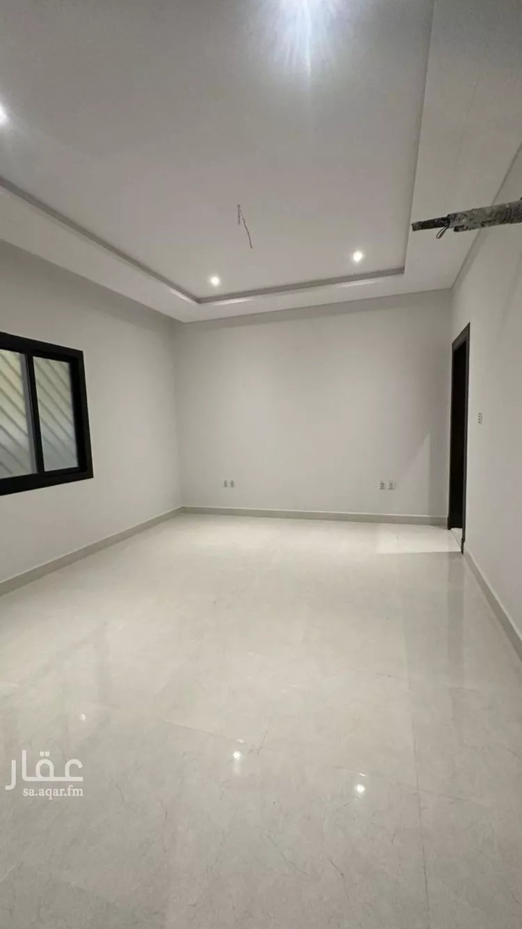 شقة للبيع في شارع بجير بن الحصين, حي المروة, مدينة جدة, منطقة مكة المكرمة صورة 2