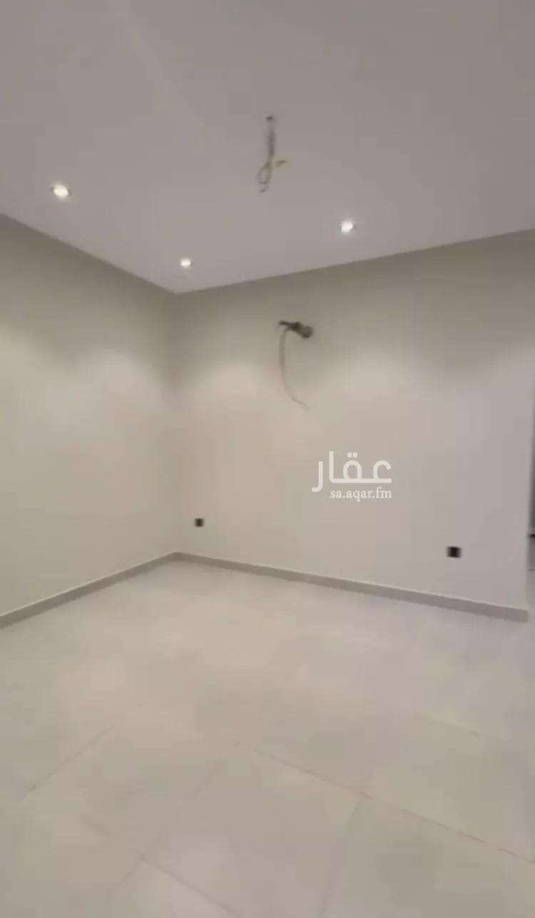 شقة للبيع في شارع إبن حاجب النعمان, حي الصفاء, مدينة جدة, منطقة مكة المكرمة صورة 2