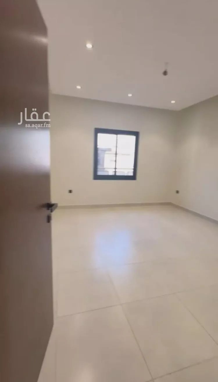 شقة للبيع في شارع إبن حاجب النعمان, حي الصفاء, مدينة جدة, منطقة مكة المكرمة صورة 3