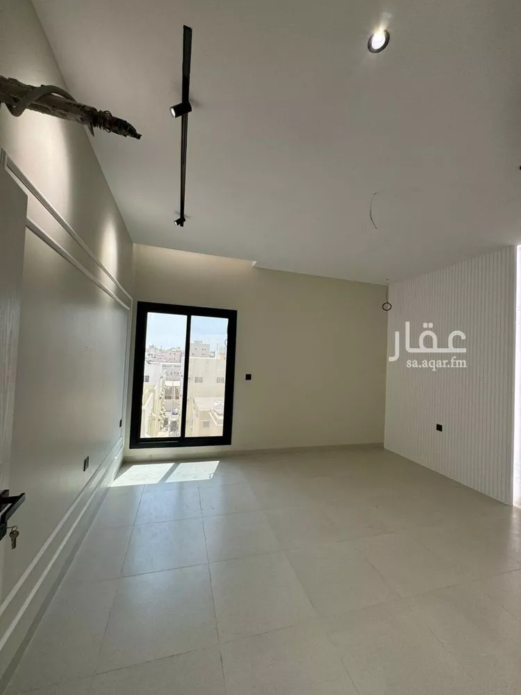 شقة للبيع في شارع ابو سفيان مدلوك, حي النعيم, مدينة جدة, منطقة مكة المكرمة 10