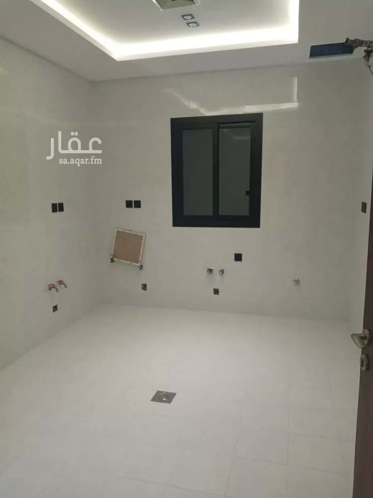 شقة للبيع في شارع أحمد بن محمد بن علي البسكري, حي الريان, مدينة جدة, منطقة مكة المكرمة صورة 3