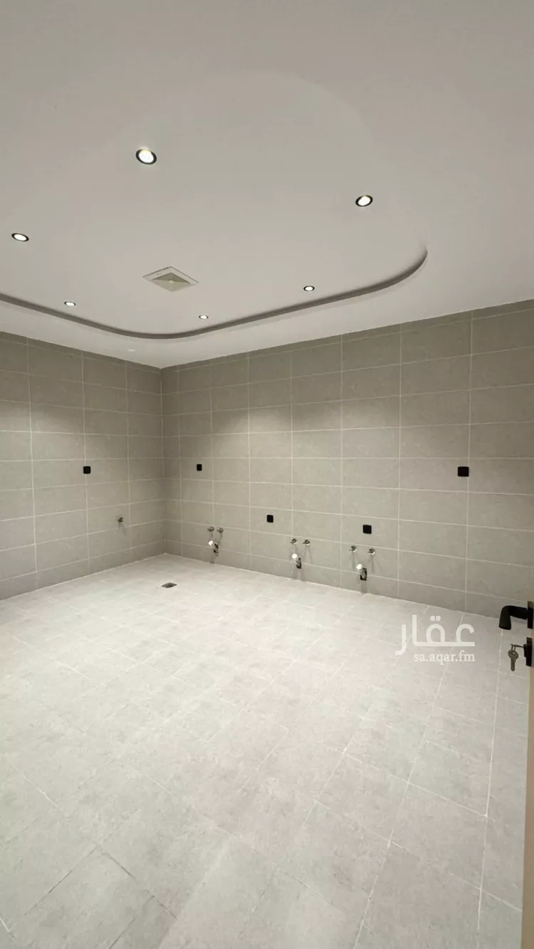 شقة للبيع في شارع محسن الجليلي, حي الريان, مدينة جدة, منطقة مكة المكرمة صورة 5