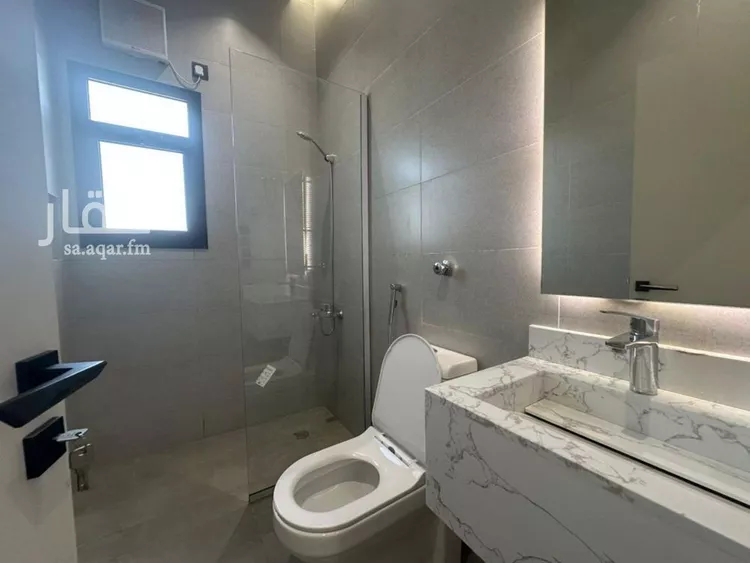 شقة للبيع في شارع ابو اميه الشعباني, حي النعيم, مدينة جدة, منطقة مكة المكرمة صورة 4