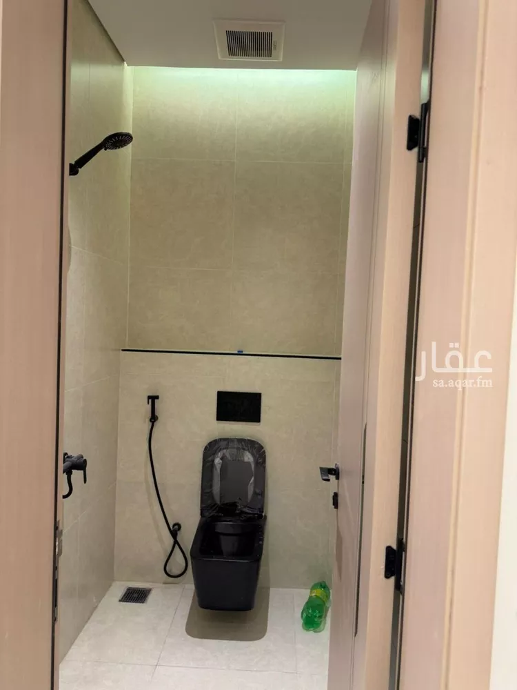 شقة للبيع في شارع عبدالرحمن الجرادي, حي النزهة, مدينة جدة, منطقة مكة المكرمة صورة 4