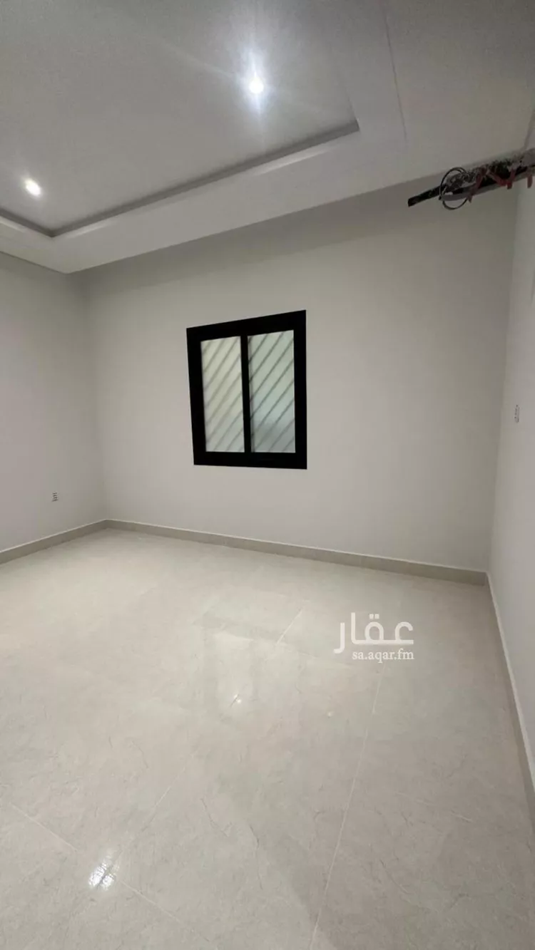 شقة للبيع في شارع بجير بن الحصين, حي المروة, مدينة جدة, منطقة مكة المكرمة صورة 5