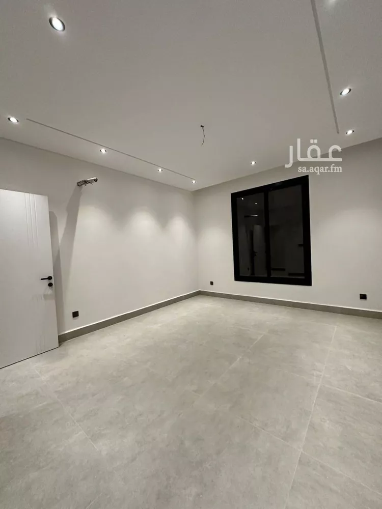 شقة للبيع في شارع ام القرى, حي الصفاء, مدينة جدة, منطقة مكة المكرمة صورة 5