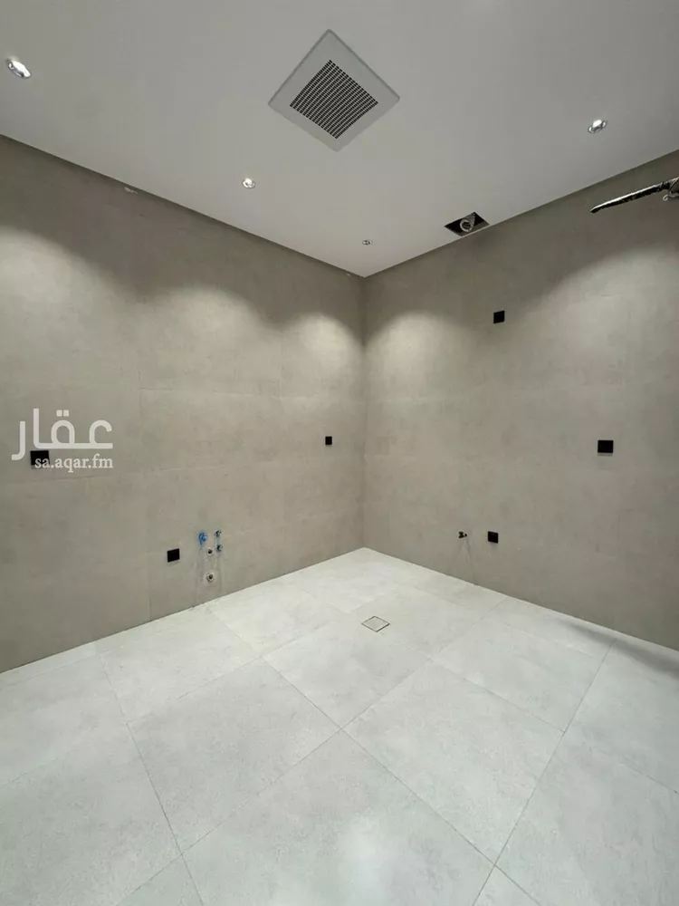 شقة للبيع في شارع علي الفاباتي, حي السلامة, مدينة جدة, منطقة مكة المكرمة صورة 5