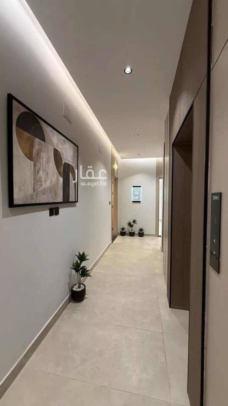 شقة للبيع في شارع سفينه الامان, حي النهضة, مدينة جدة, منطقة مكة المكرمة صورة 3