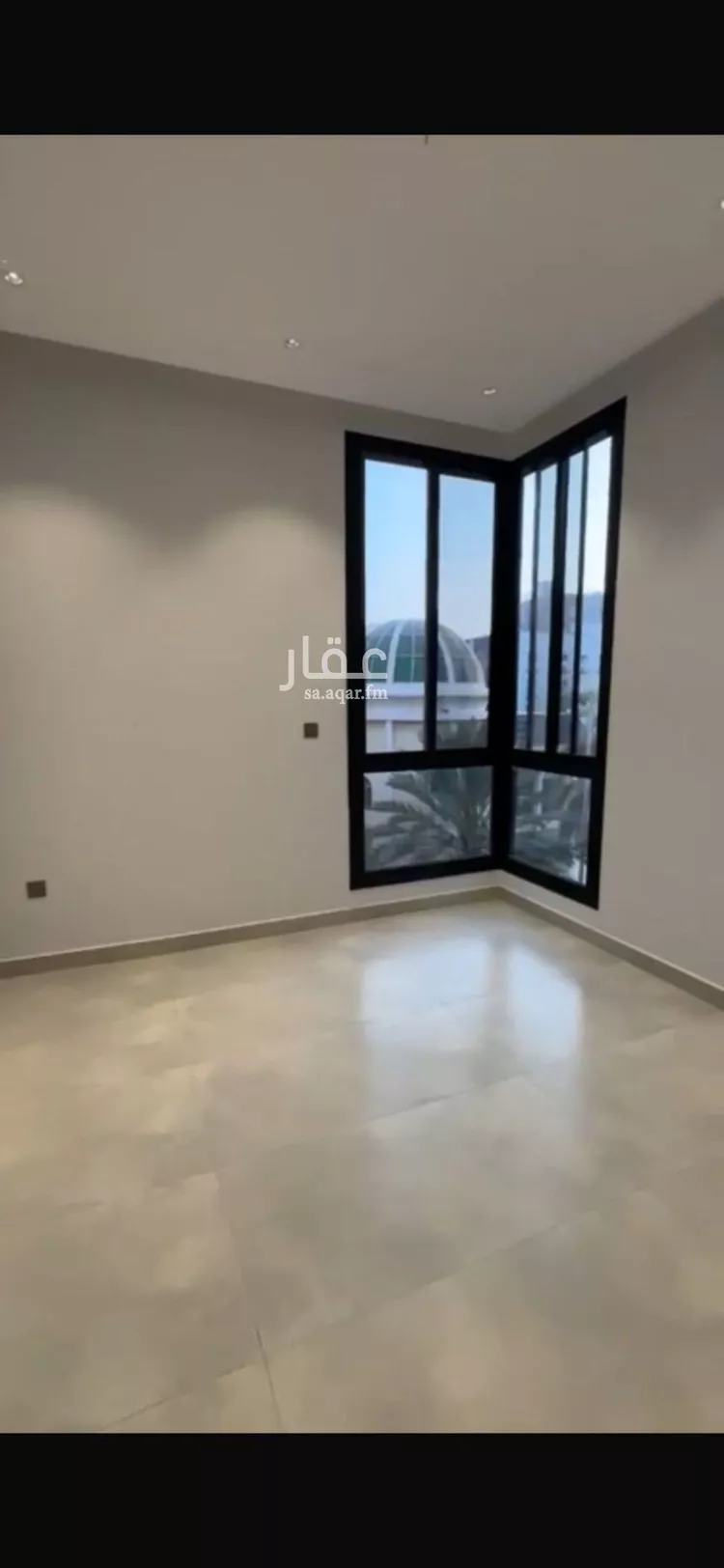 شقة للبيع في شارع الموصلي, حي الفيصلية, مدينة جدة, منطقة مكة المكرمة صورة 3