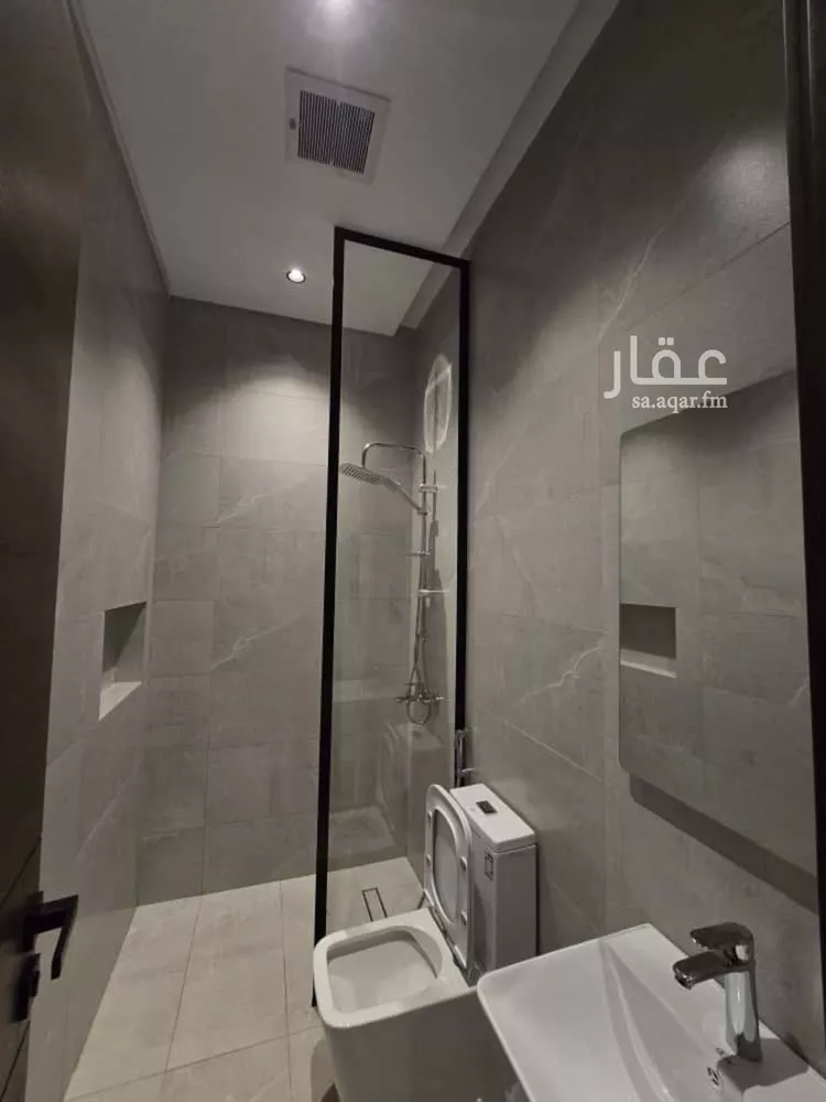 شقة للبيع في شارع يعقوب بن اسحاق, حي الصفاء, مدينة جدة, منطقة مكة المكرمة صورة 4