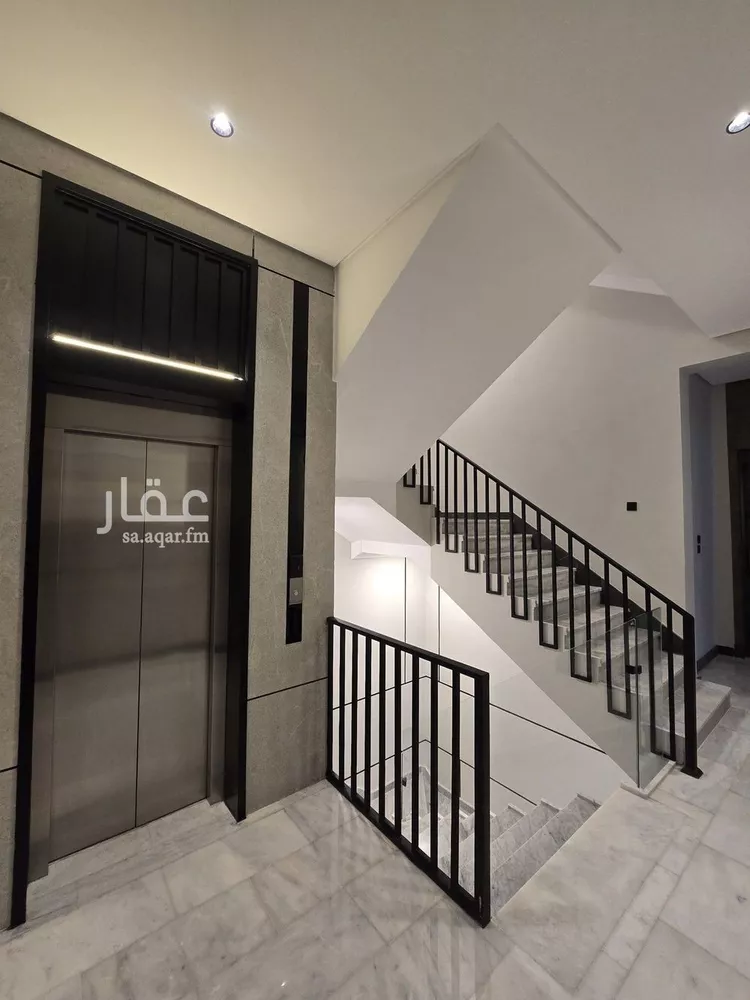 شقة للبيع في شارع يعقوب بن اسحاق, حي الصفاء, مدينة جدة, منطقة مكة المكرمة 9