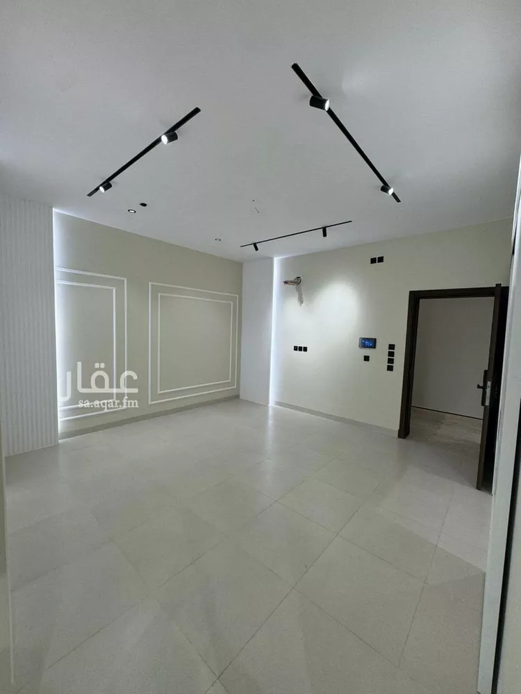 Apartment for Sale in Jeddah An Naim